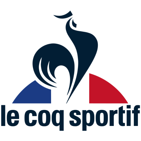 Marque Le Coq Sportif